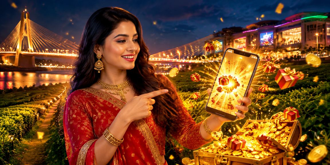 বরিশালের টেনিস মাঠে বেটিং এবং পুরস্কার